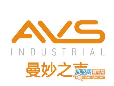 曼妙之声汽车音响加盟费