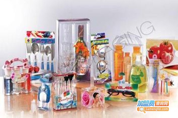 希慧娜姿加盟费