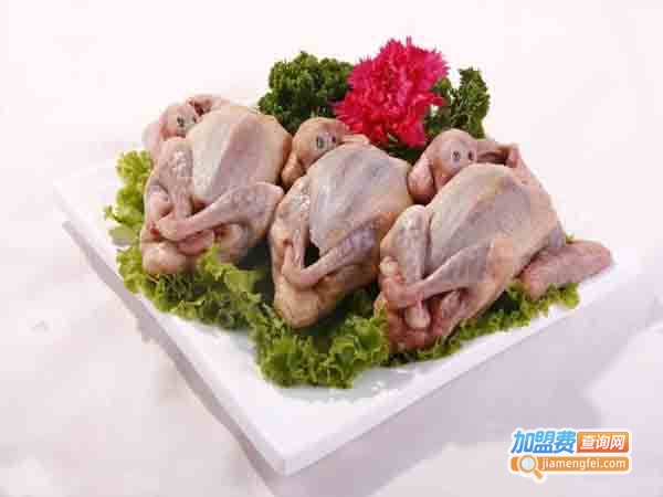 68生鲜易购加盟店