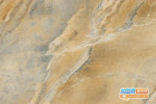 人气亚洲瓷砖加盟费