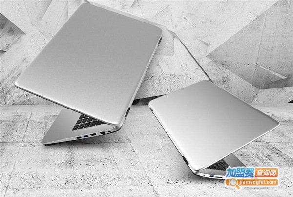 赛博数码加盟费