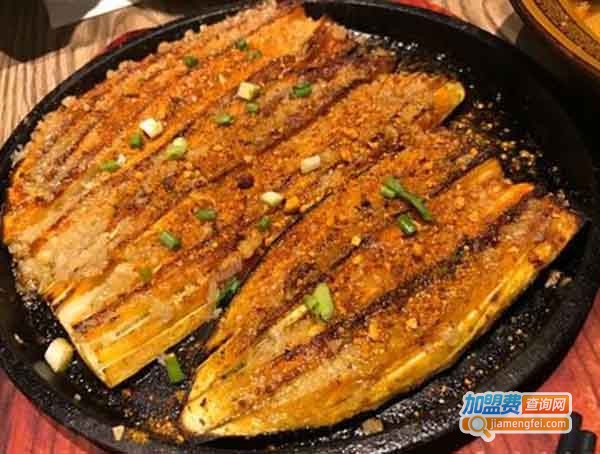 楼兰盛宴加盟费