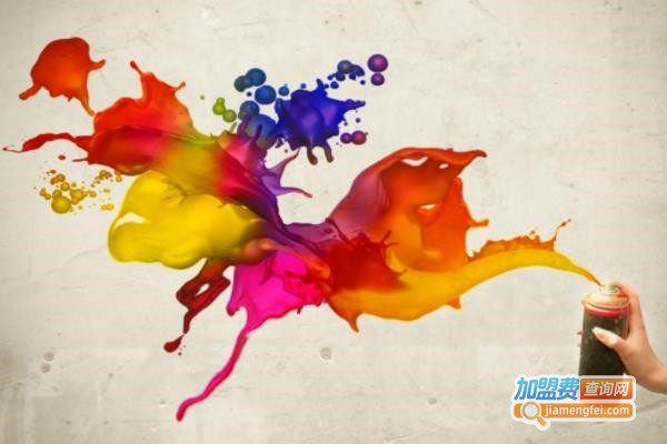 长宏涂料加盟费