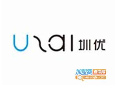 圳优共享充电宝加盟费