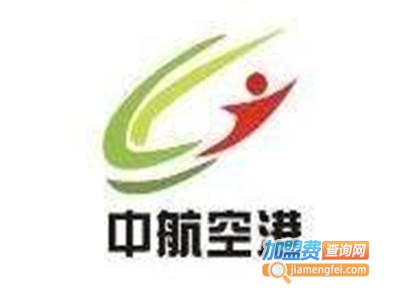 中航空港培训加盟费