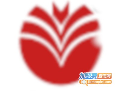 刺桐涂料加盟费