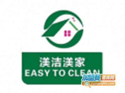 渼洁渼家加盟费