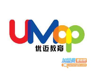 优迈俄语培训加盟