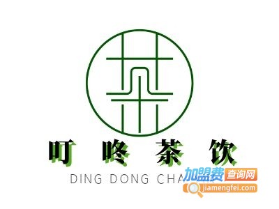 叮咚茶饮加盟费