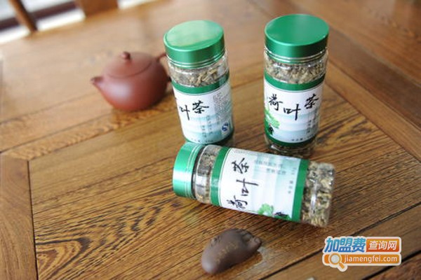 御润堂