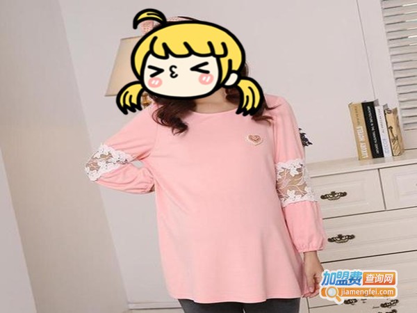 潇洒妈咪加盟费