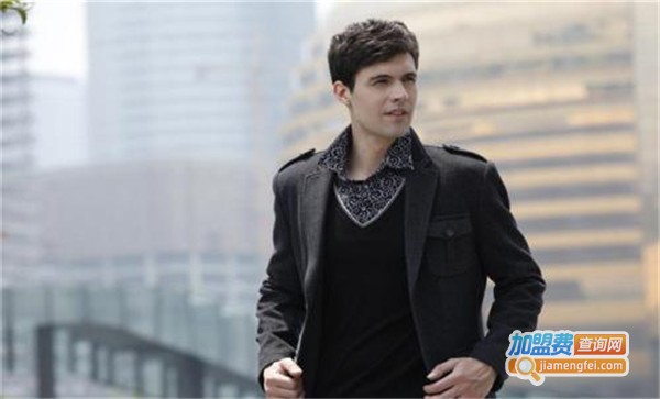 纤丝鸟服饰加盟费