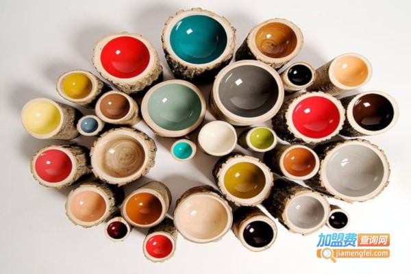 刺桐涂料加盟店