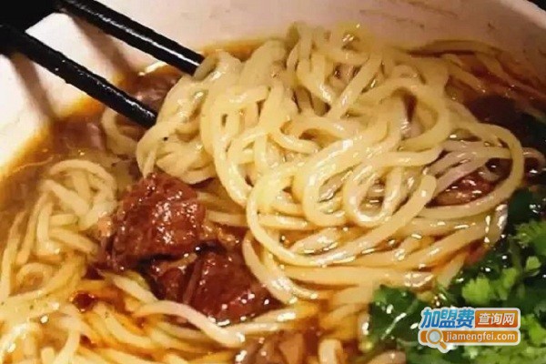 元享米线店加盟费