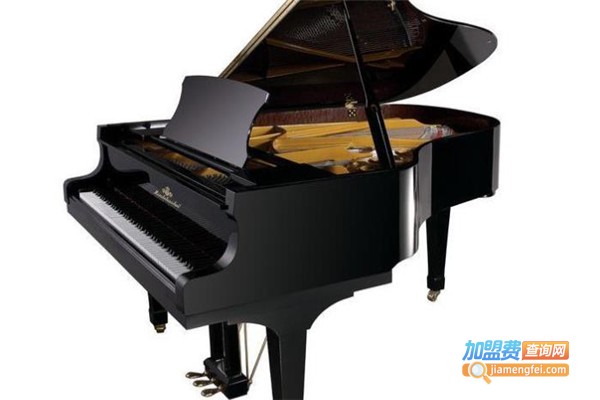 吉拓教育加盟费