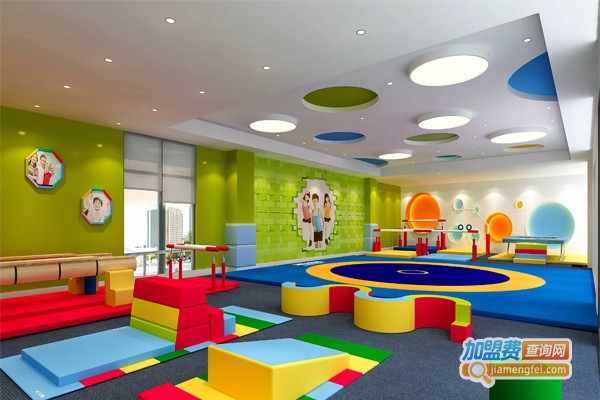 青葱汇加盟门店