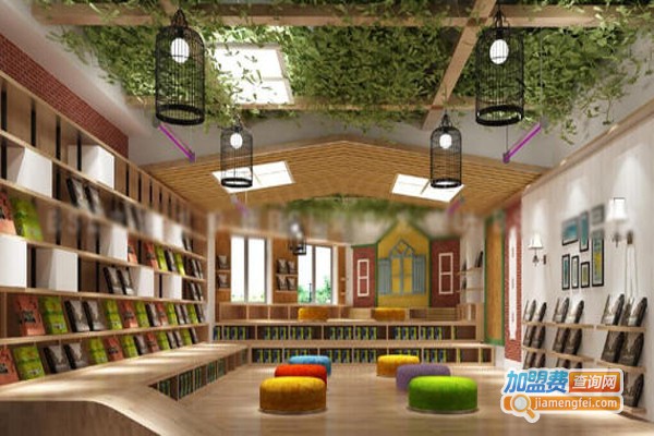 扬帆领航幼儿教育加盟费