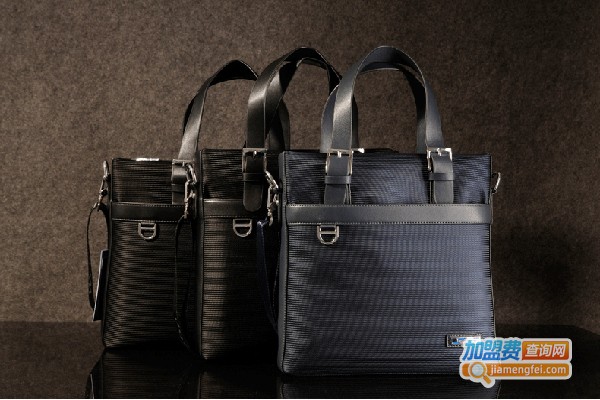 史密斯文森男包加盟费