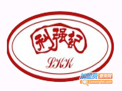 利强记鸡蛋仔加盟费