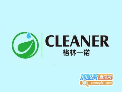 格林一诺室内环保加盟