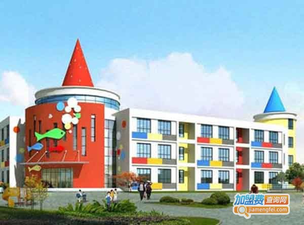 哈美儒学加盟费