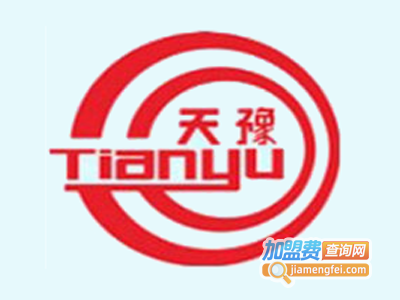 天豫粉条加盟费