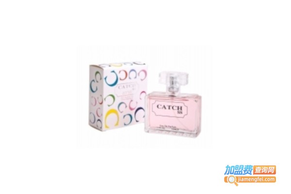 秀美之源化妆品加盟店