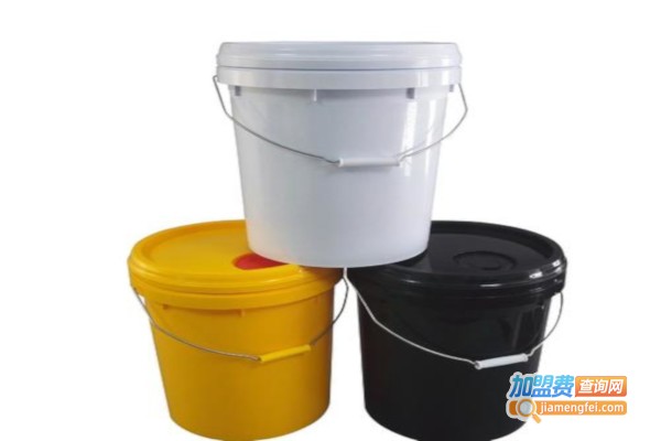 仰望涂料加盟费