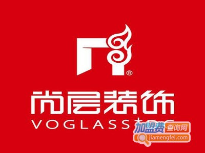 北京尚层装饰加盟费