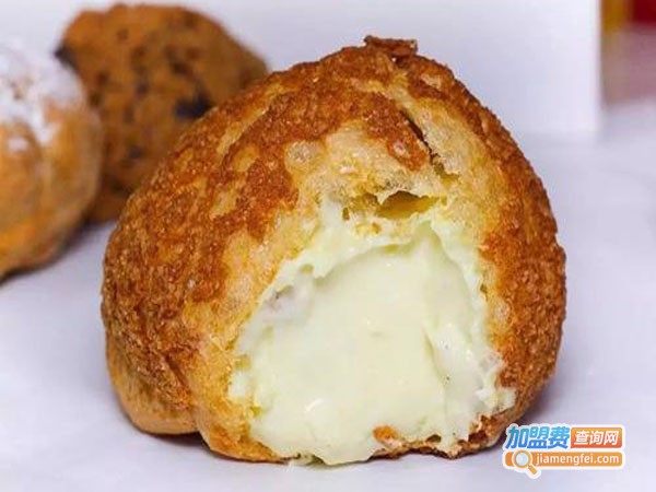 西树工房加盟店