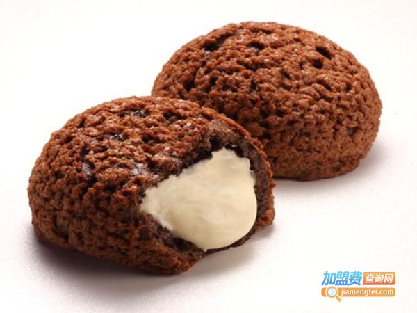 西树工房加盟店