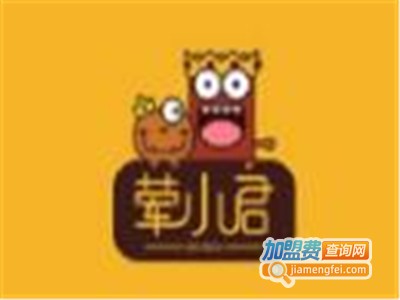 荤小君烤肉店加盟费