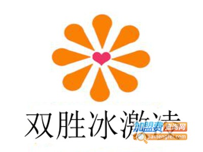 双胜冰激凌