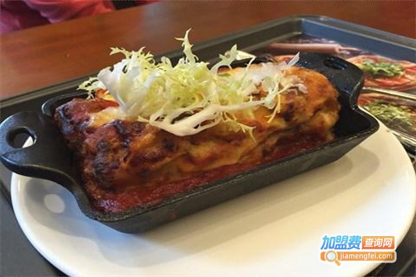 Dubois食品加盟费