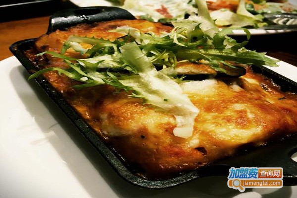 Dubois食品加盟费