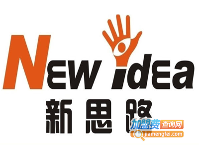 新思路5D背景墙加盟