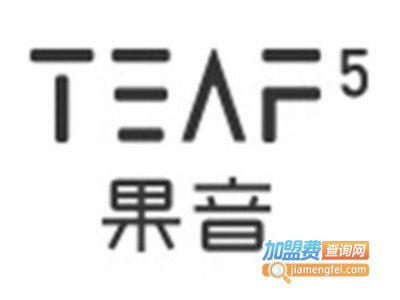 果音饮品加盟费