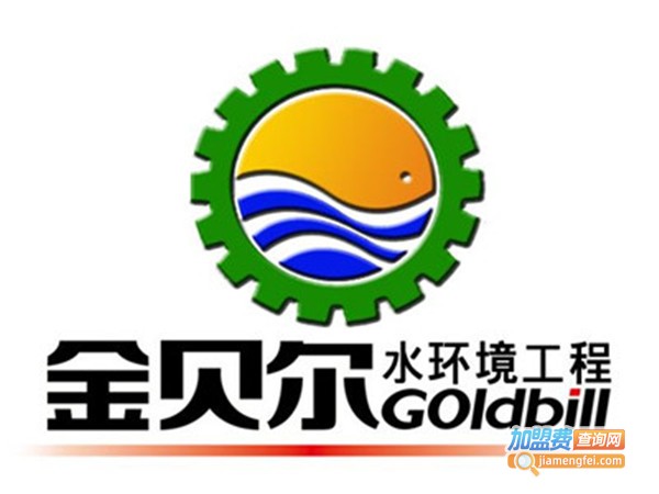 金贝尔涂料加盟费