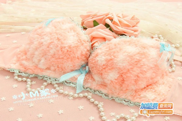 aimerfeel内衣加盟费