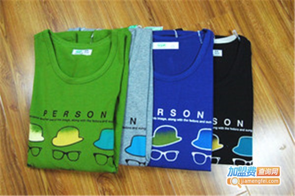 雅康内衣加盟费