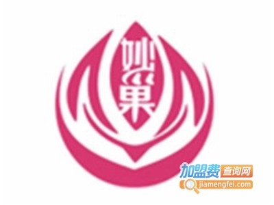 妙巢智能售货机加盟