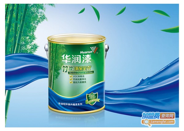 贝安硅藻泥加盟