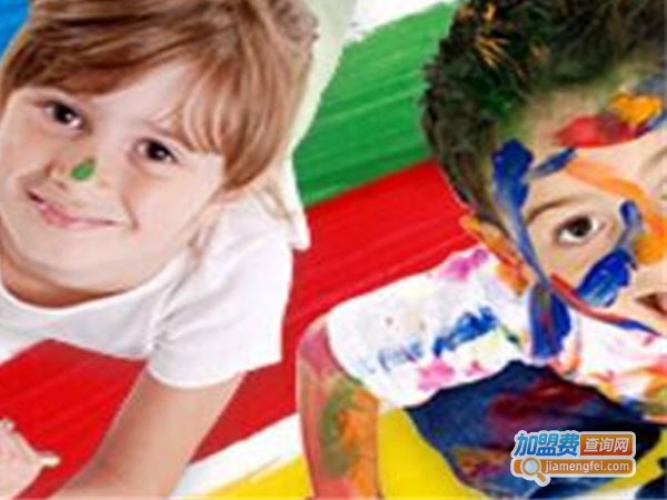 道勒涂料加盟店