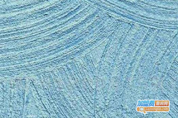 金胜涂料加盟门店