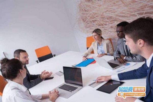 巨人时代教育加盟费