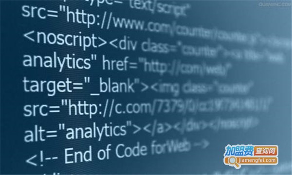 傲梦青少儿编程加盟