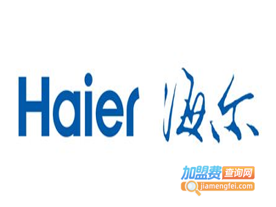 正大海尔多功能制氧机加盟