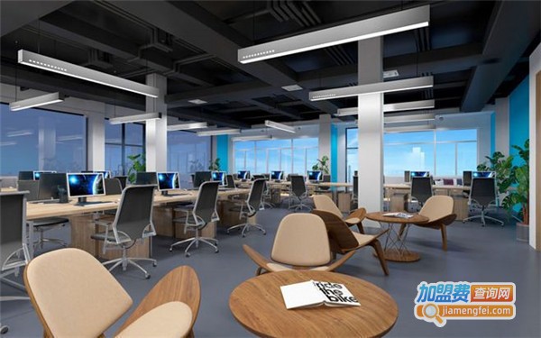 佳徐教育加盟店