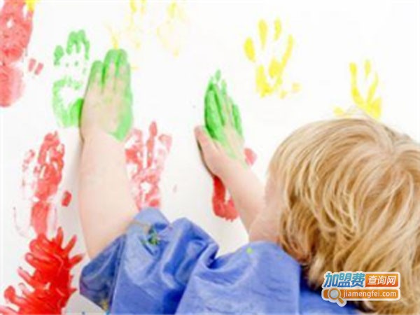 道勒涂料加盟店