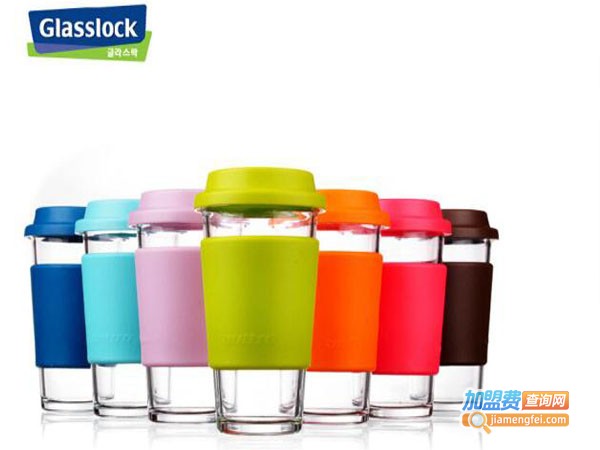 三光云彩保鲜盒加盟店